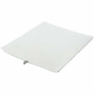 V5H8BA8B03080B2A0E891EDB17E085B6AB6R5769772P8