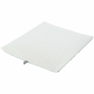 V4H57CE851E9DBD273CE0A865A11DFFBBB2R7453465P8