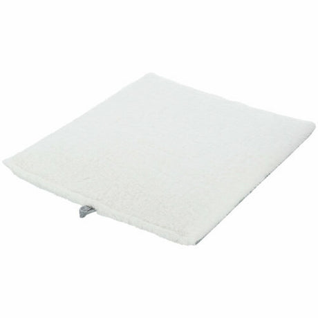 V4H57CE851E9DBD273CE0A865A11DFFBBB2R7453465P8