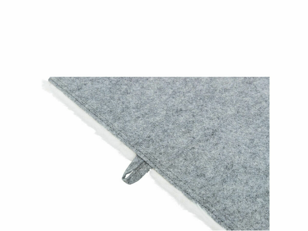 V5HD98B6EEB74BC913A6FF774BA51533DC1R5769774P9