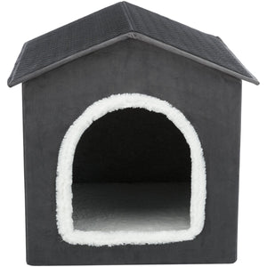 V4H279D3DA0FF889803AD048B4DC3BE16EFR6242925P4