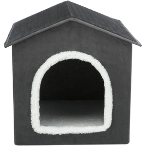 V6HFAB31700746BA1232C79FA65C30CB315R6242926P5