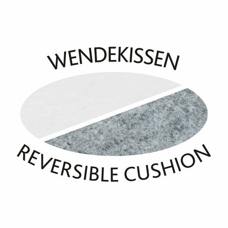 V4HA1969207E867BD0C69E6F3A5692E40BBR6242931P10