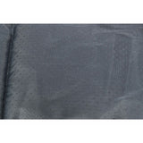 V5H11E3917F6F88D081471BC52AF4AAB400R7446753P5