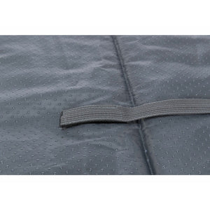 V7H291A6725768824D67756465CA6F594B1R7446755P7