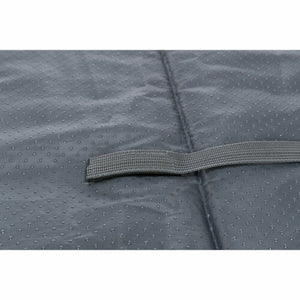 V7HBE6F7291B54514A8D58390A40A37A015R7446757P8