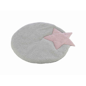 V7H627B3CA3705CD02A5B6448ECD3690CF3R7456856P1