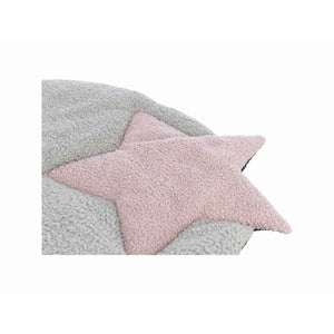 V7H804BDB1AEECE30A284A108C488C63B2BR7456864P3