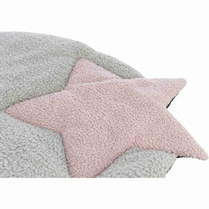 V7HBB855A0CCEA214EBF9612A84471B6BBBR7456869P4