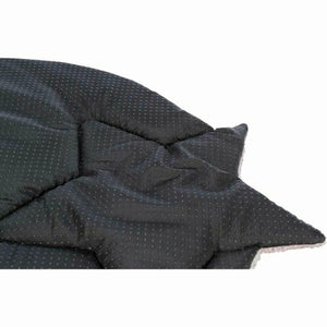 V5H26FCEBA514B00376A527D4DABECD9357R7456876P6