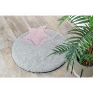 V5H051DE856FE17F26CDABCE0D5F6E43339R7456886P9