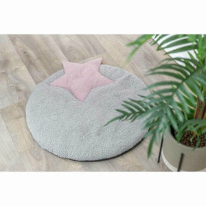 V5H040DE3D443ED70658ED6737BCD33BE1DR7456890P10