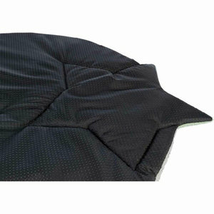 V5H6873CAC8C24637DF093EADF383174CCFR7446968P6