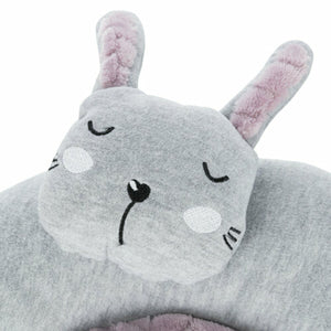 V4H94488FF5267FEFD34EE124E75CE28BDBR7452120P10