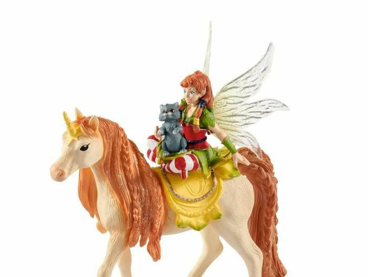 V9HB3320B8FFBB617BD99C8405FB8D92C63R6399575P1