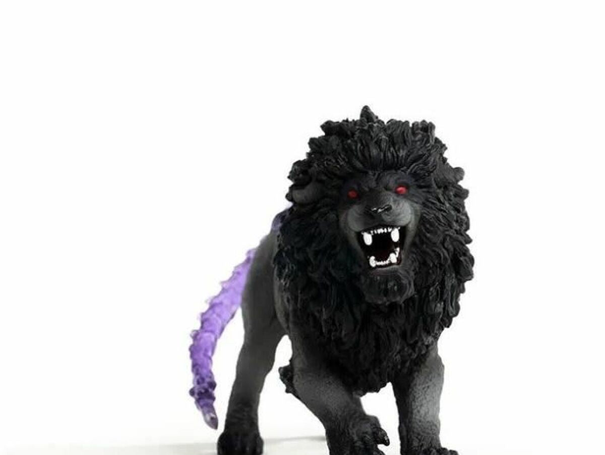 V9H63032D8AB3A52543395FCAC85CF5CC3CR3879533P1