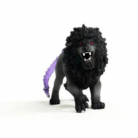 V9H63032D8AB3A52543395FCAC85CF5CC3CR3879533P1