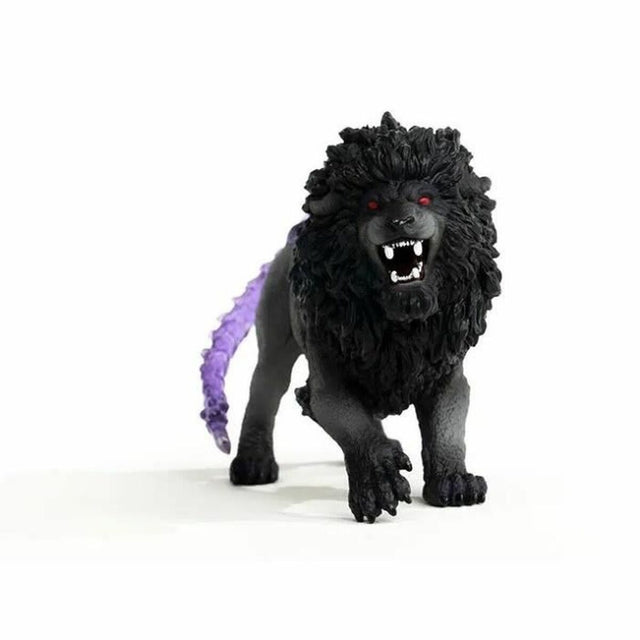 V9H63032D8AB3A52543395FCAC85CF5CC3CR3879533P1