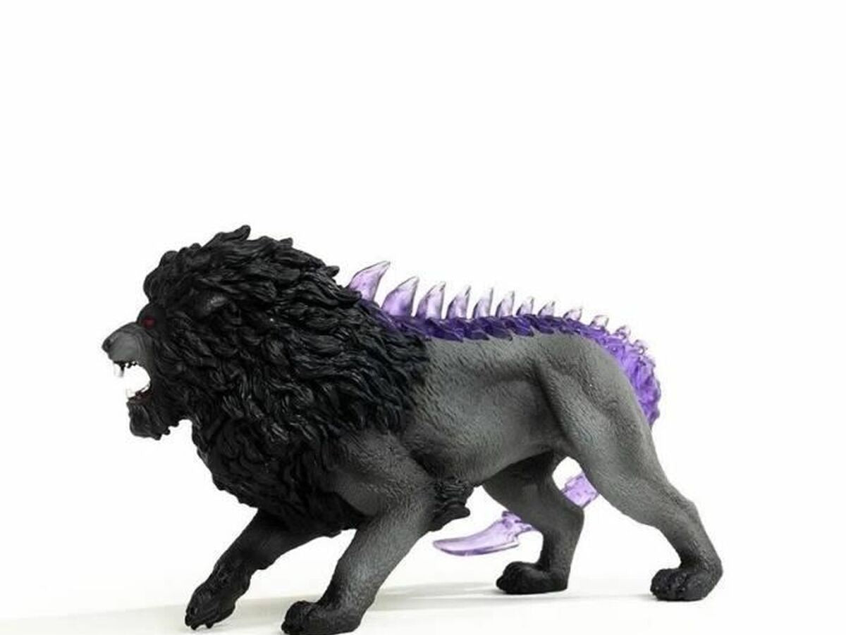 V9H043615B7461B131FFE586B1F32F78424R3879535P2