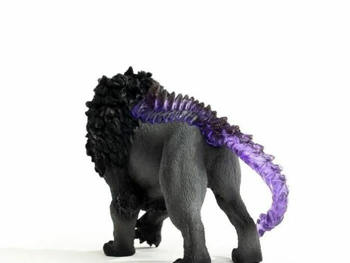 V9HEDAAB90A11E6664F41C2DFC7B8F9EB3AR3879537P3