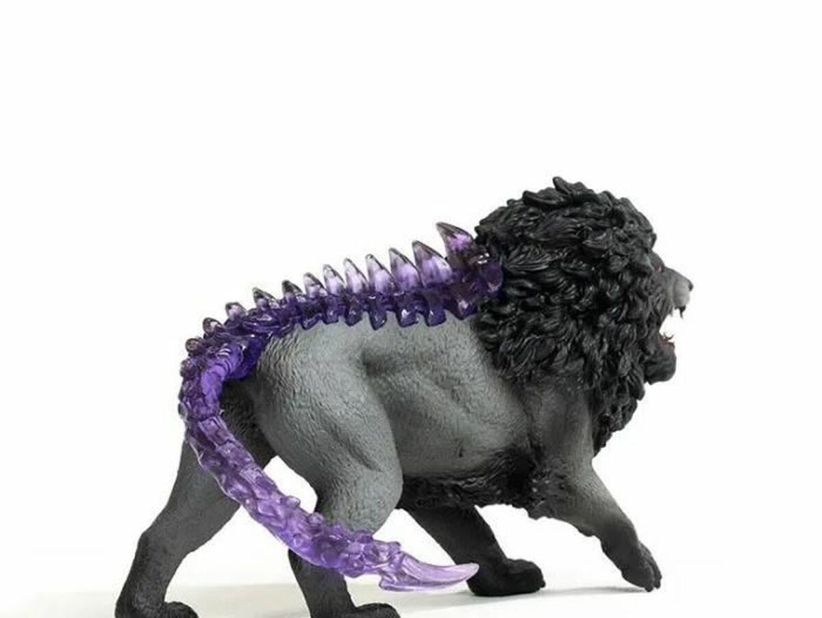 V9HD7D499A6F96E55CA1FC1A9A23DECBC4FR3879540P4