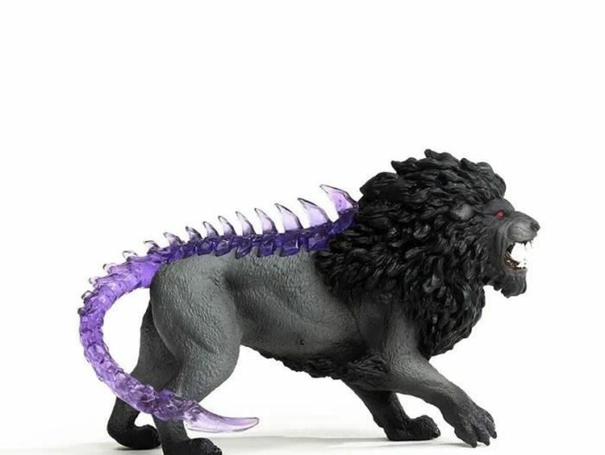 V9H118A7419A29566A8583E0C1065C46BBER3879541P5