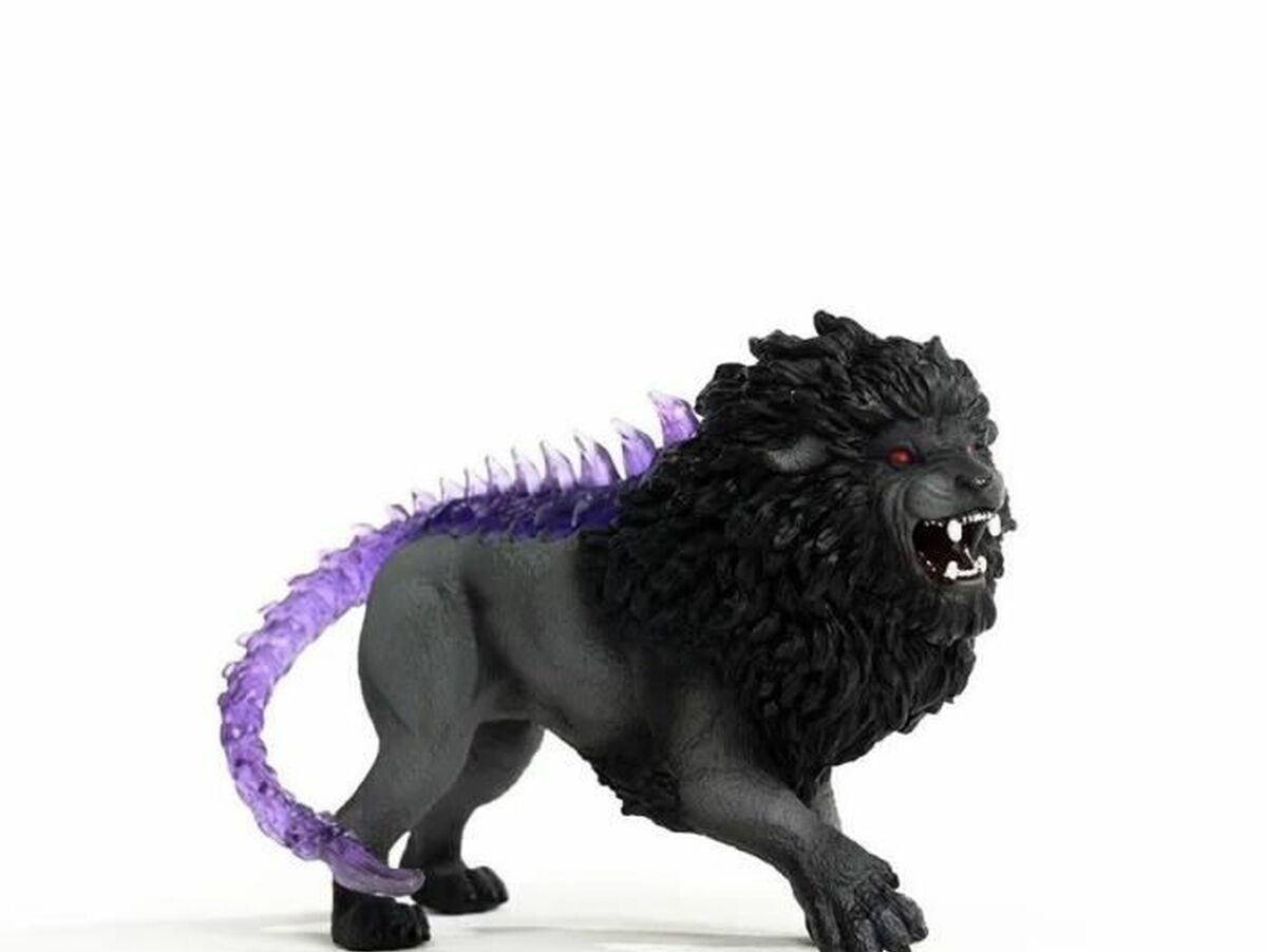 V9HE2E24BB0799FF62AC089325F14B57C7CR3879542P6