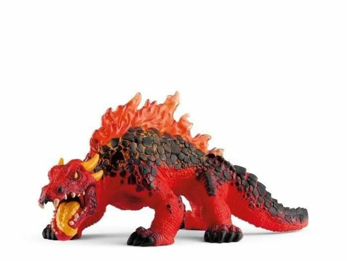 V9HEC2921182DE84A9C43CBF17FA5066EDCR4082503P1