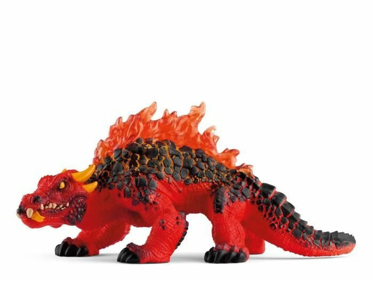 V9H428EA4F510F0B971DC9703E372A30A5CR4082505P2