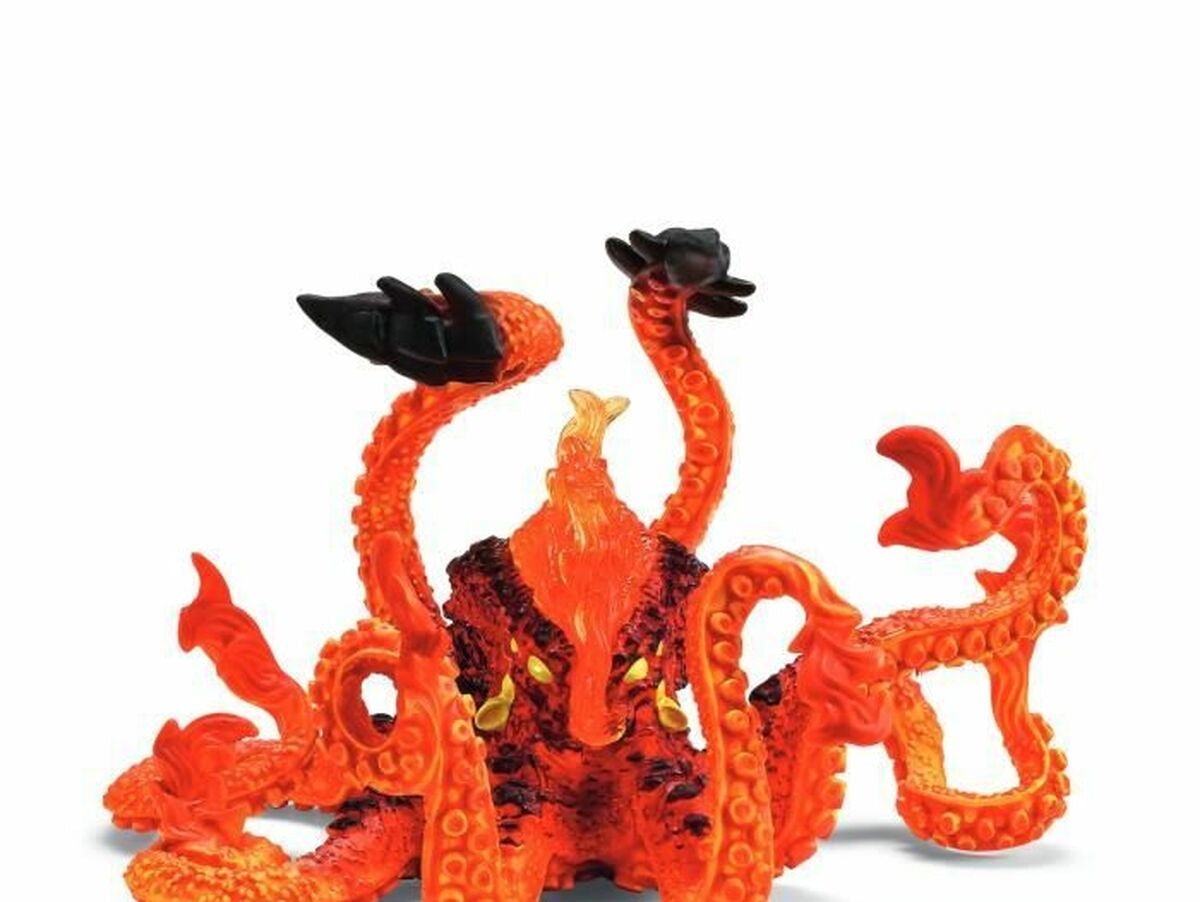 V6H04C00659848CF18B85A03781032A2DC3R5455093P3