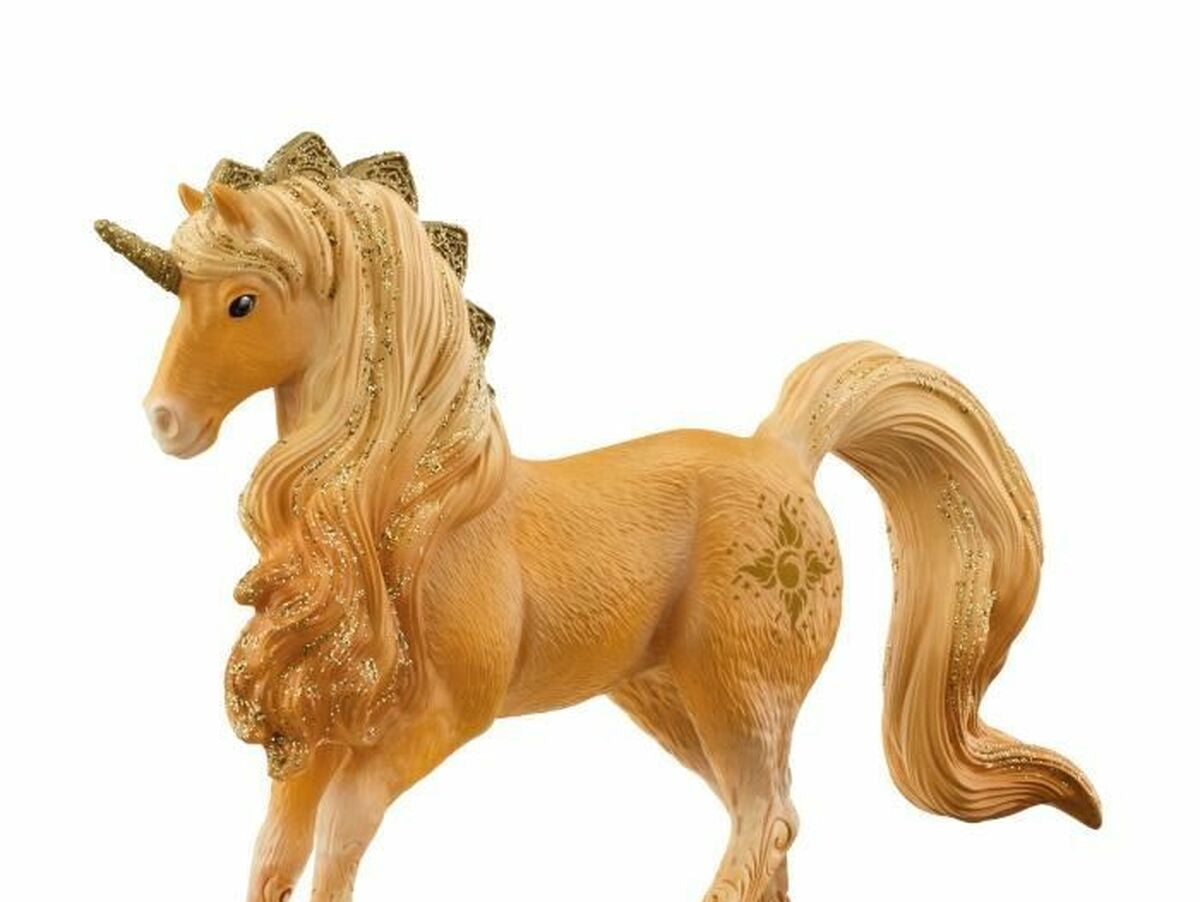 V8H44D78CA05980A49BDFC3990135171328R4070098P1