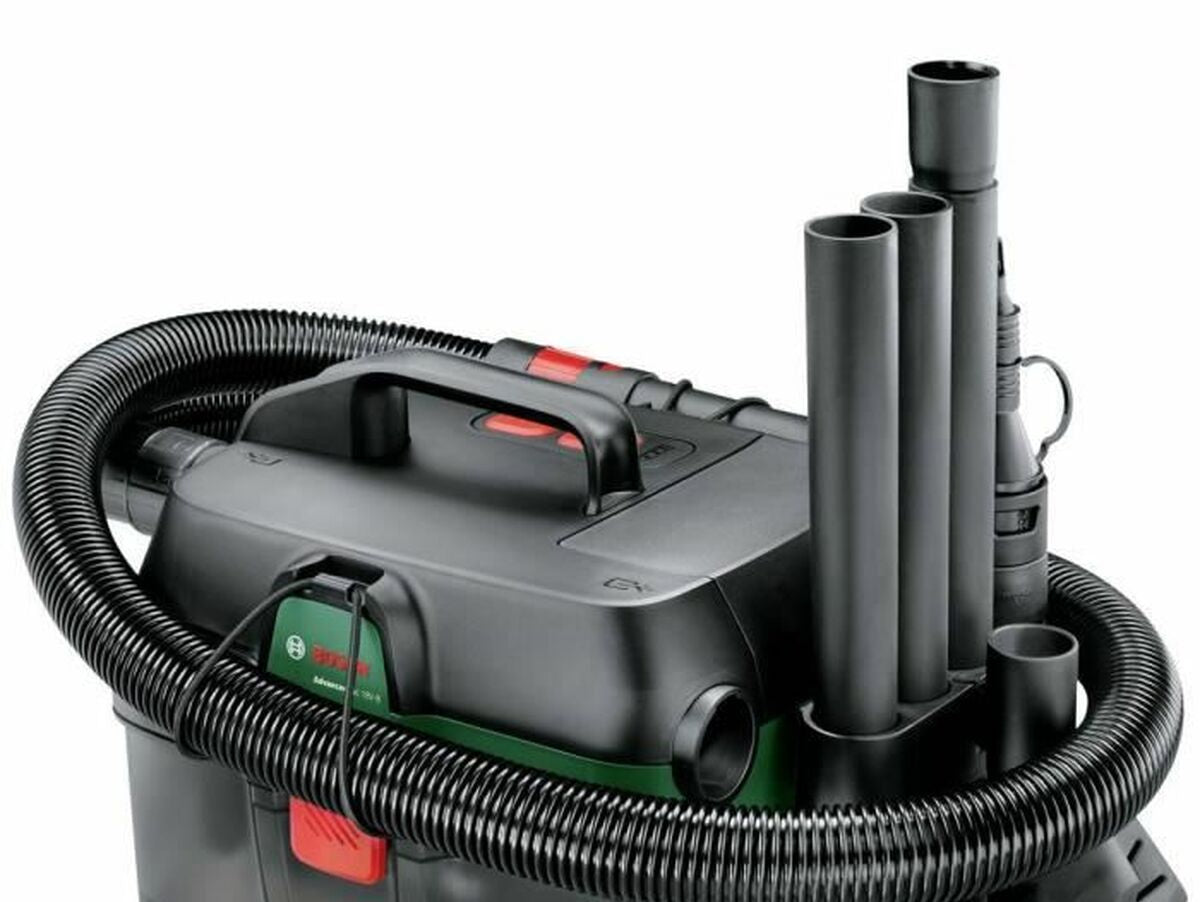 V7HF2A2A3CF6FDF9999F8B7D6CAB8322E6FR3707213P3