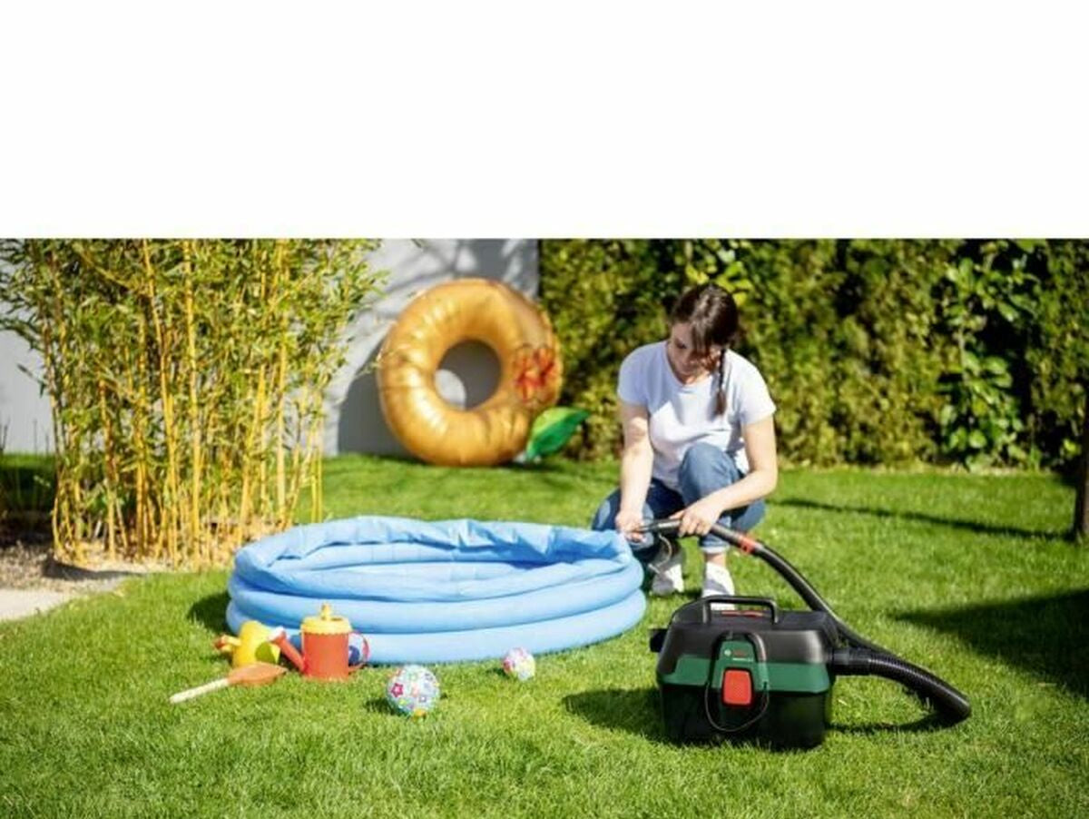 V7H0D6C4FC96888A58F9C94B7C4D98682E2R3707217P5