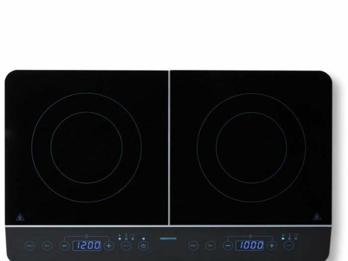 V8H0C2540EEBEDC60344C10161E012AF9BAR7093564P1