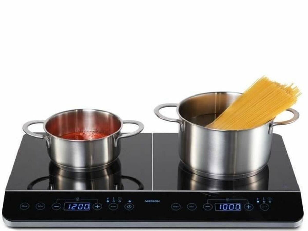 V8H15BFBE8C9921C48781FBAF535115D30DR7093572P3