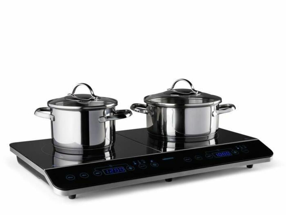 V8H6E4EAD14B9FF69159D8B3D153334DCFFR7093576P4