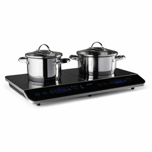 V6H6E4EAD14B9FF69159D8B3D153334DCFFR7093576P4