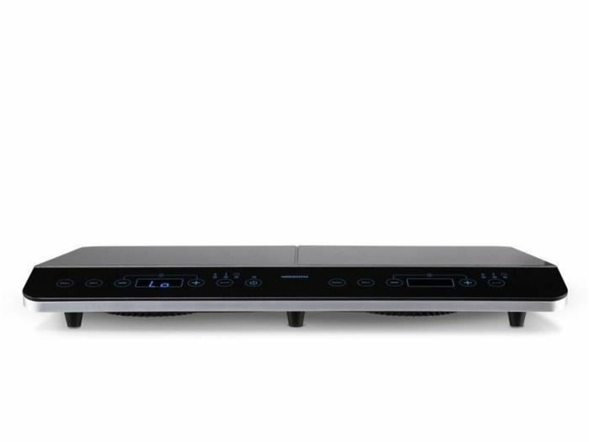 V8H7525DED73AA8ECF49790BB4D6455ADACR7093579P5