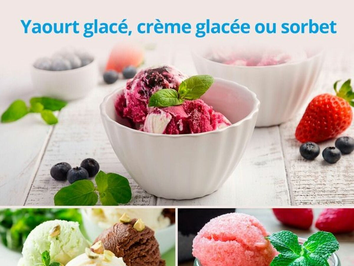 V5H5D806F7E8A297A6B92F3C5598BFC3403R5558385P3