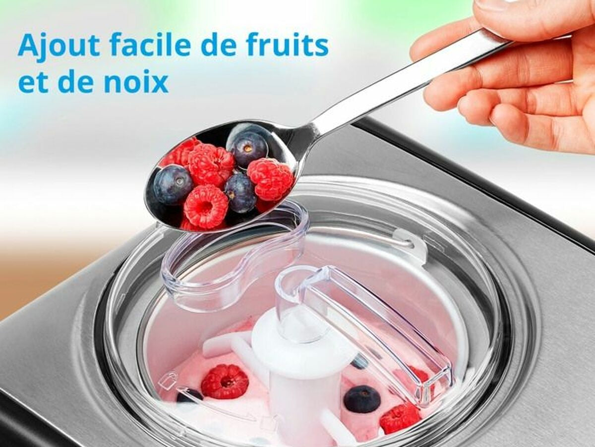 V5HAC4336B2FC0FF68186319E7F8568CEB5R5558389P4