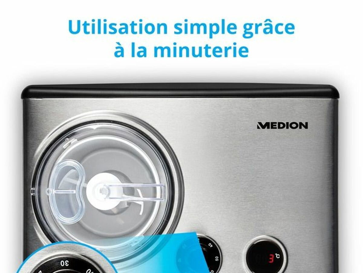 V5H41A2CB27C3B718FA31A20249A15DF522R5558394P5