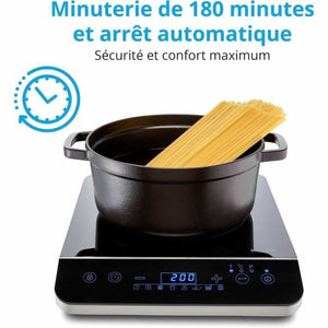 V6H71A8FA9F42288A84491269C731E665BDR6367500P5