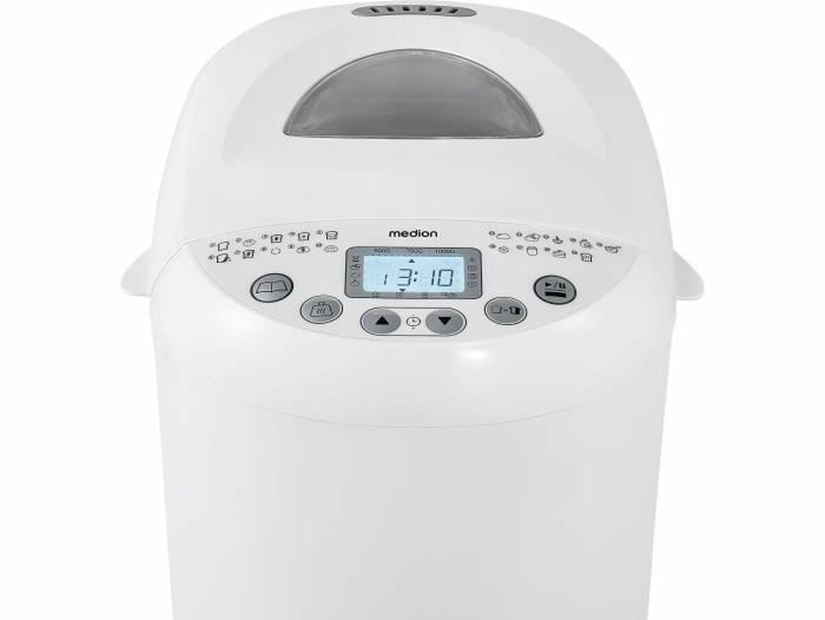 V9H4681DA5D32847A3FCCFD9E18B058CD3FR7250108P1