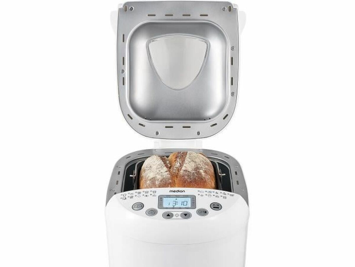 V9HFC3A4F60C6E1785E1F679498BBF8AA1FR7250109P2