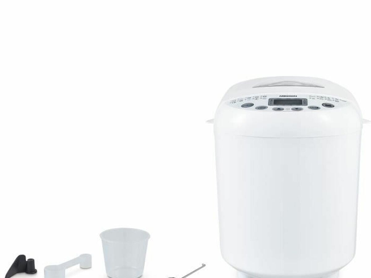 V9H7B32D3F040C7E7268EE47855F6386100R7250111P4