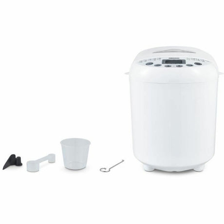 V7H7B32D3F040C7E7268EE47855F6386100R7250111P4