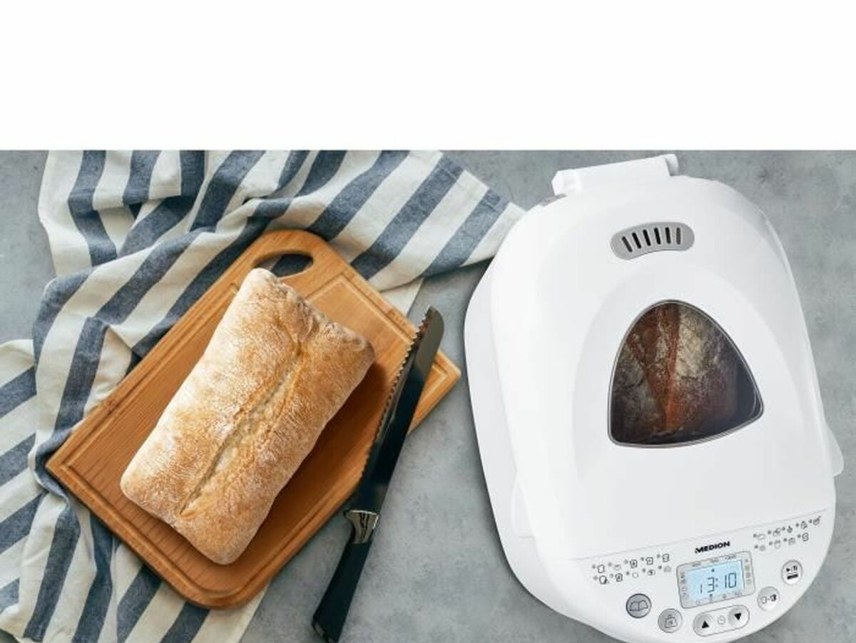 V9H59DCE8B6032AFFF4DF407DA4D9DA3E64R7250112P5