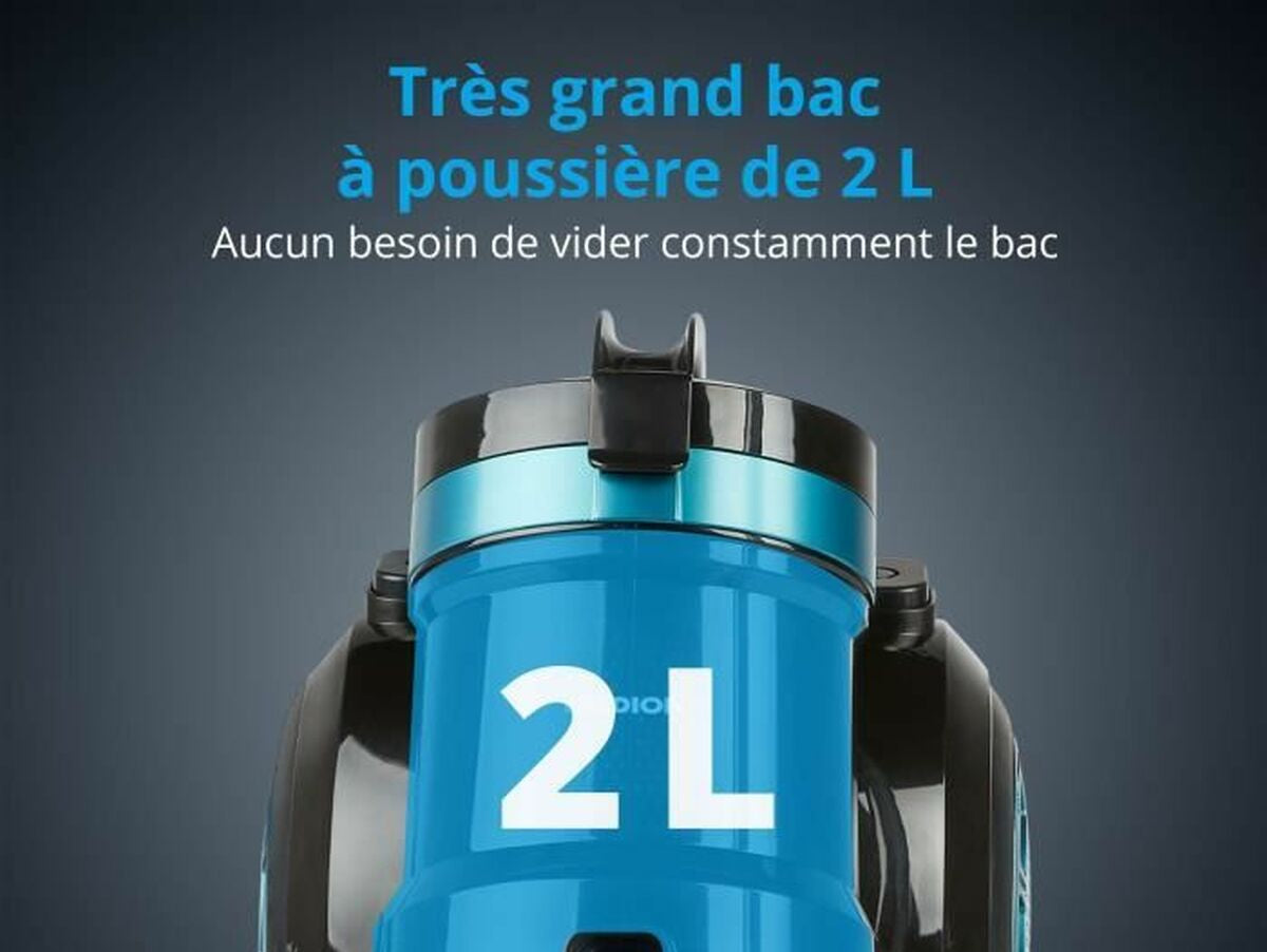 V7H490D60609D04F1789CA96DD3E7BE3B4CR6816277P3