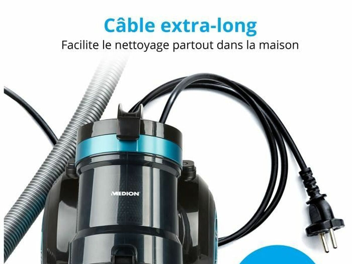 V7HB9FB1D450E849A005923A4C2E77455BDR6816278P4