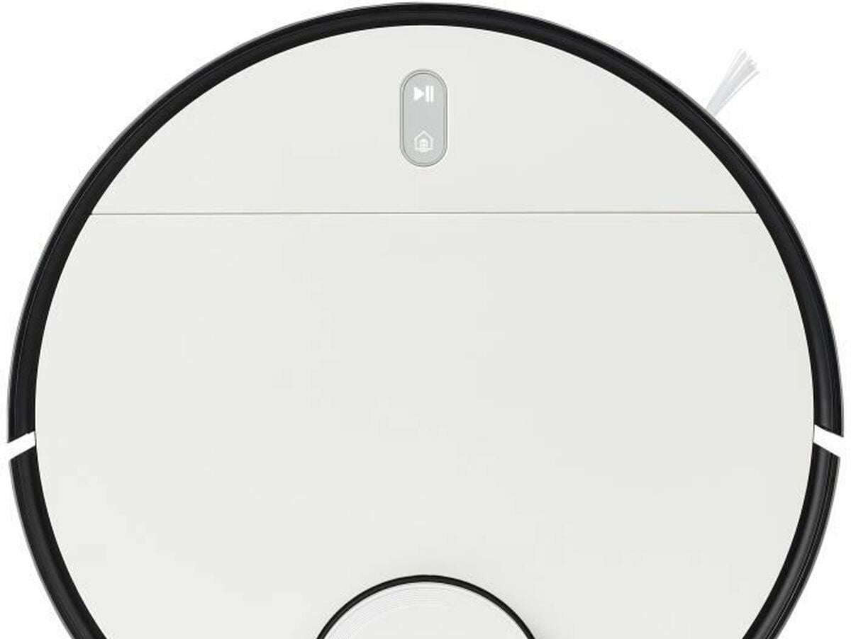 V6HB3A086F60D8D7A2FFB6824C09C5AE94ER5081918P1